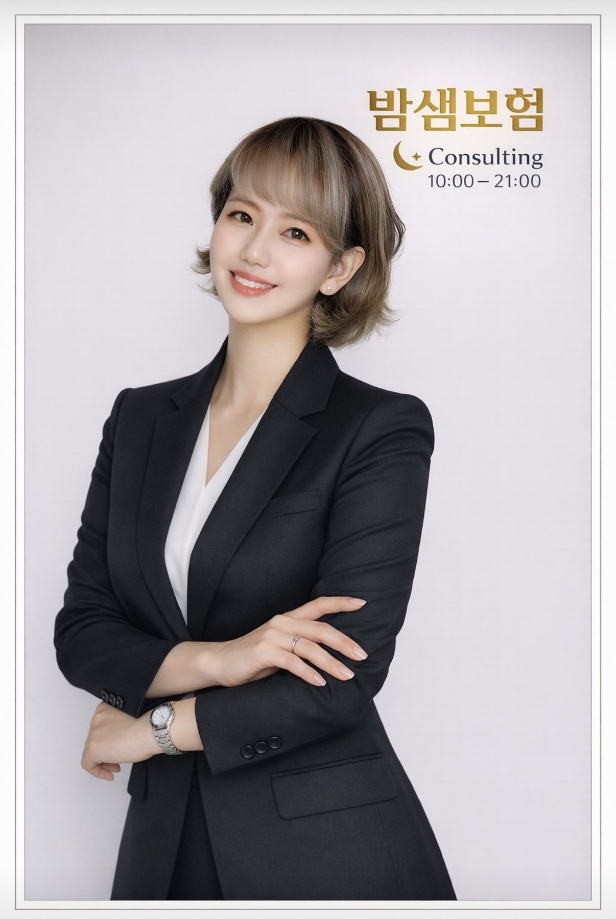 이주희 프로필 사진